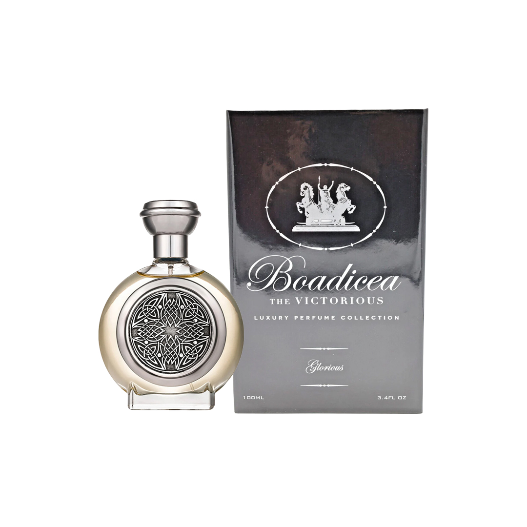 Boadicea The Victorious Glorious EDP Unisex 100ML