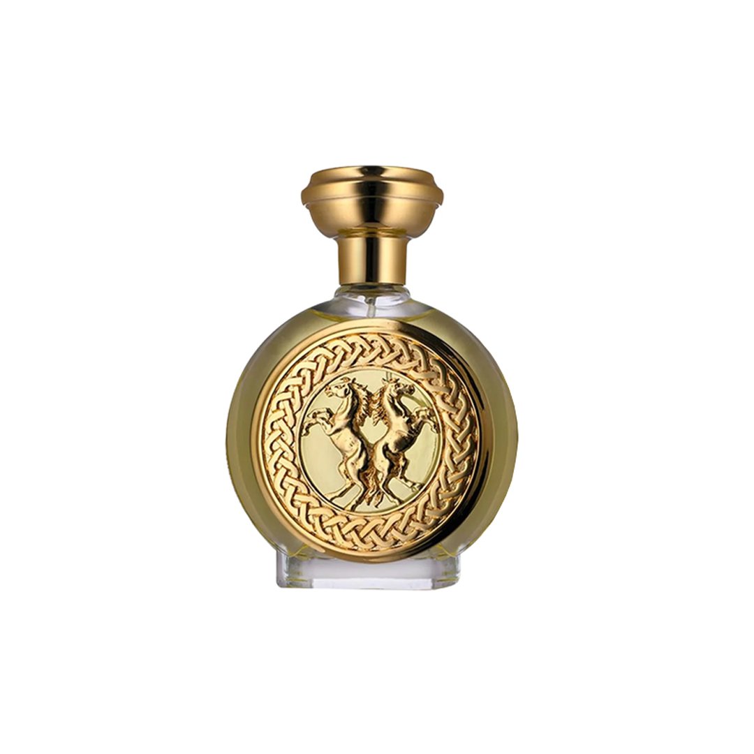 Boadicea The Victorious Valiant EDP Unisex 100ML