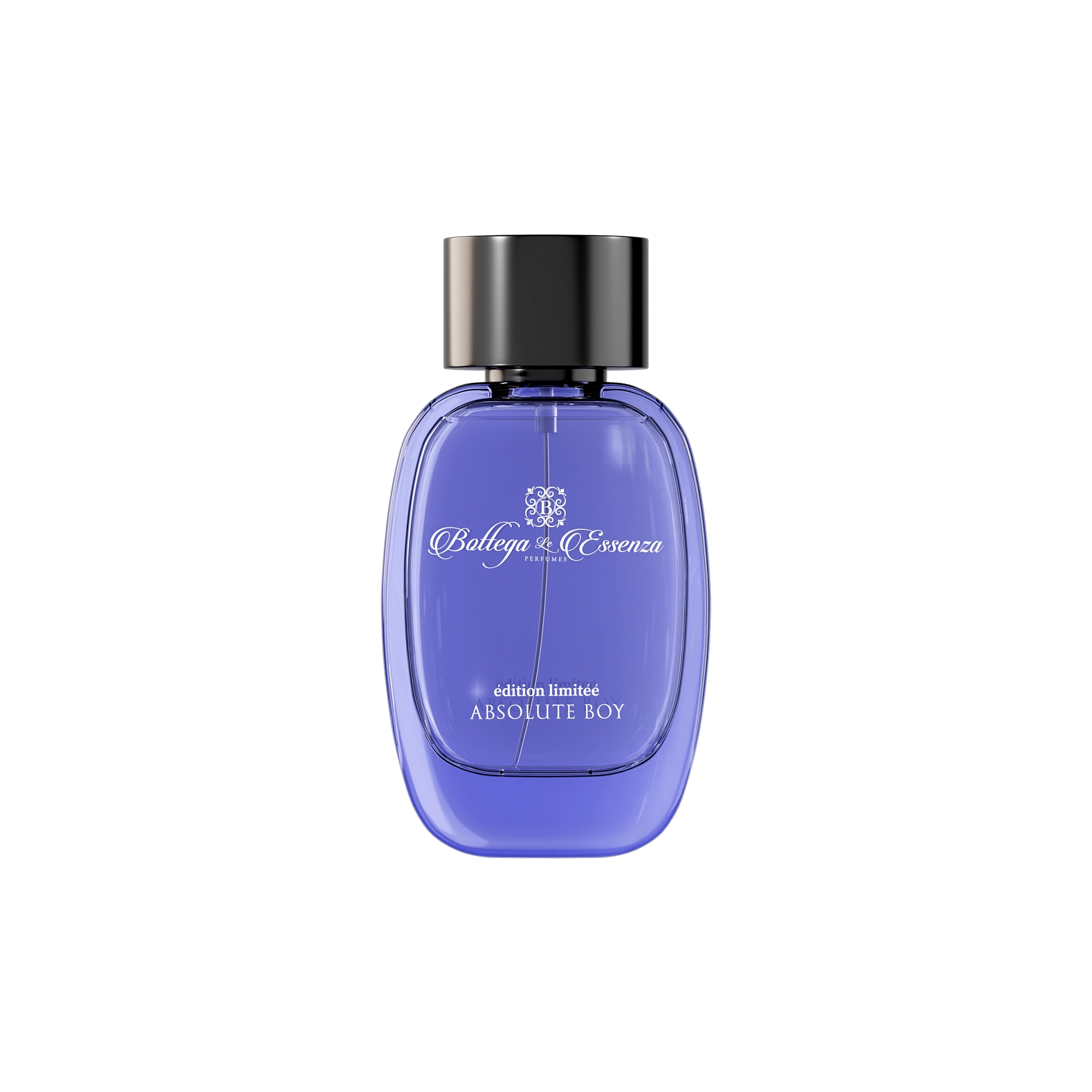 Bottega Le Essenza Absolute Boy EDP For Men 100ML