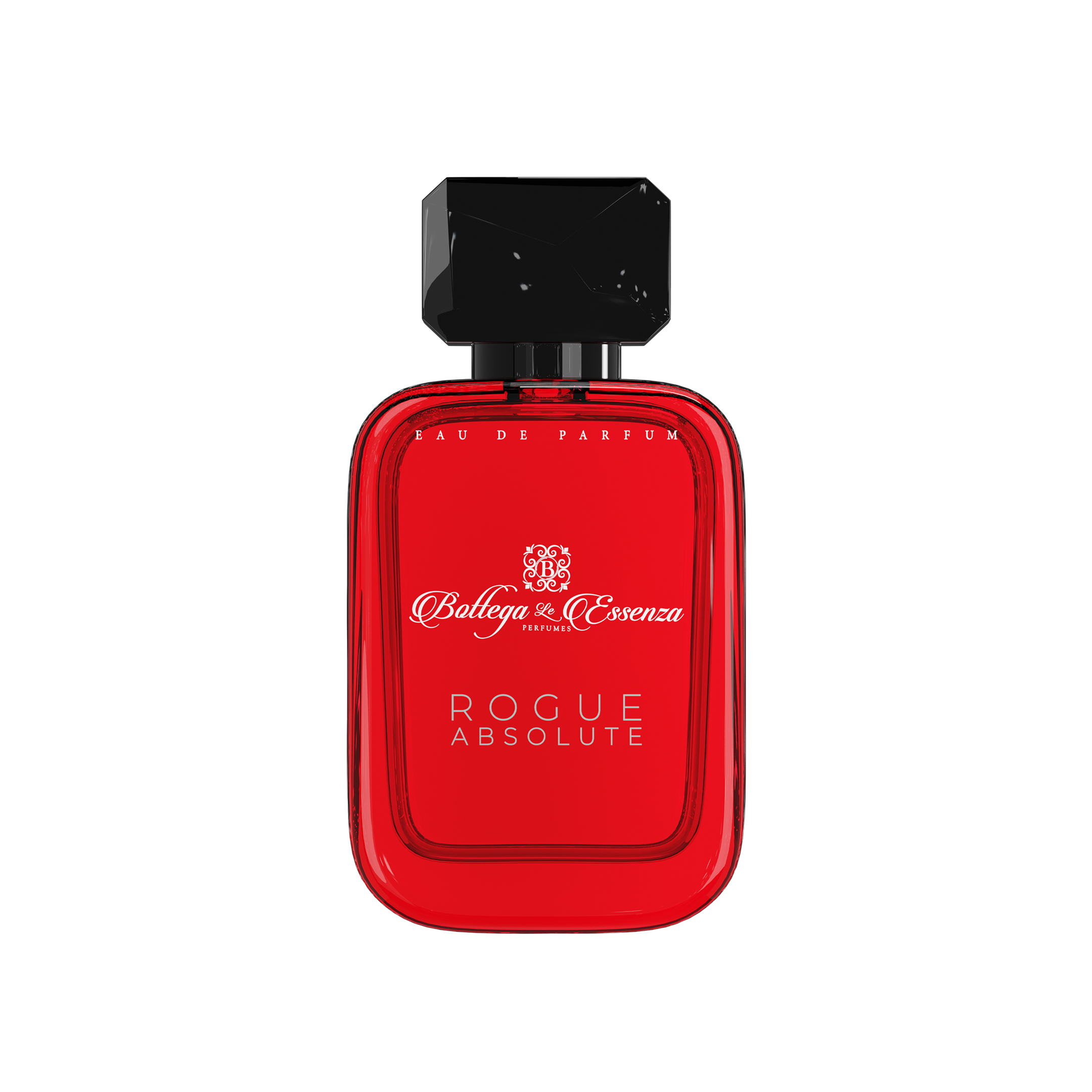 Bottega Le Essenza Rogue Absolute EDP For Men 100ML