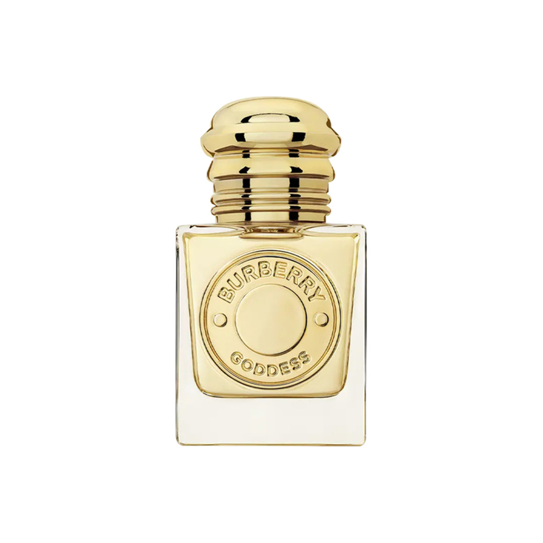 Burberry Goddess EDP For Women 30ML