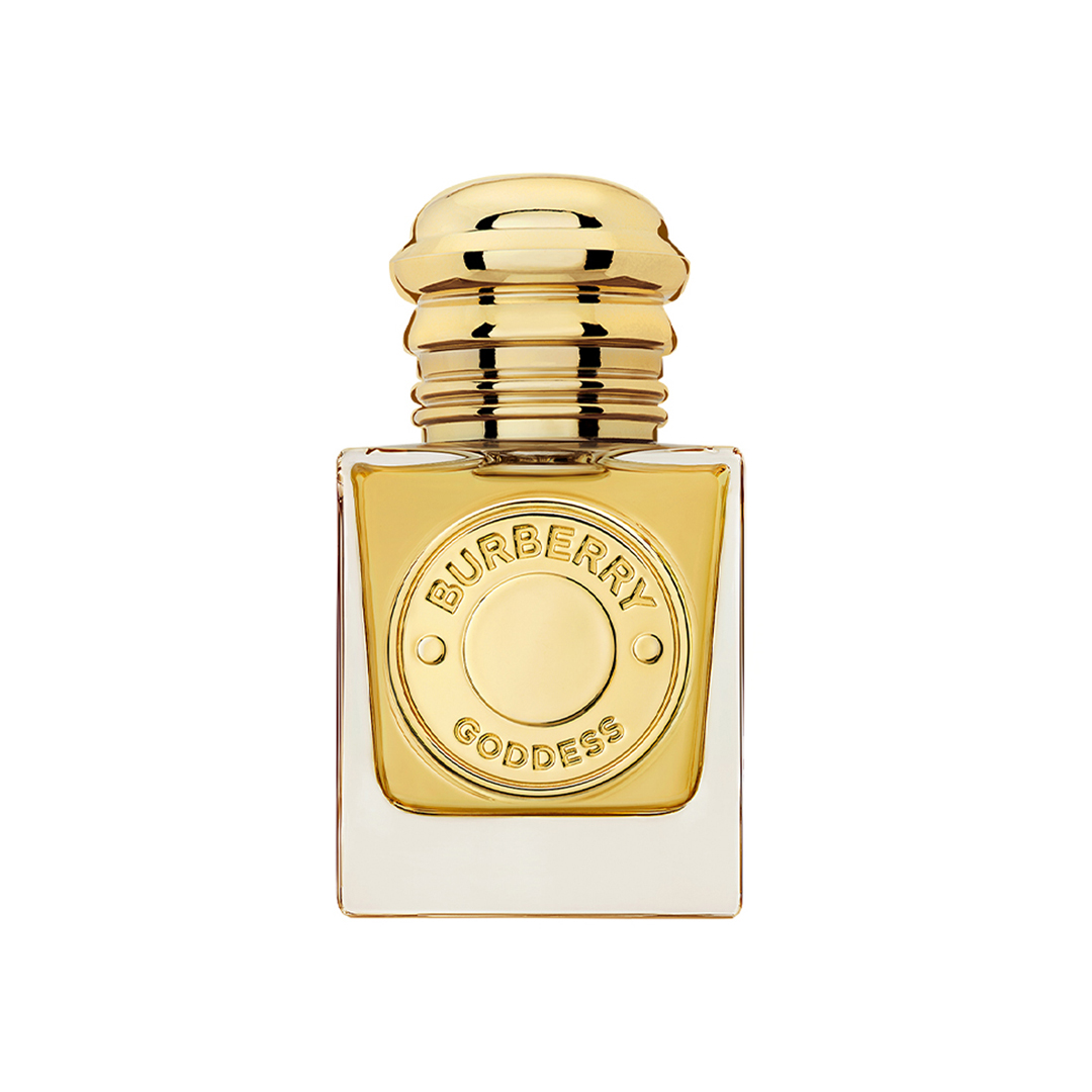 Burberry Goddess Intense EDP For Women 30ML