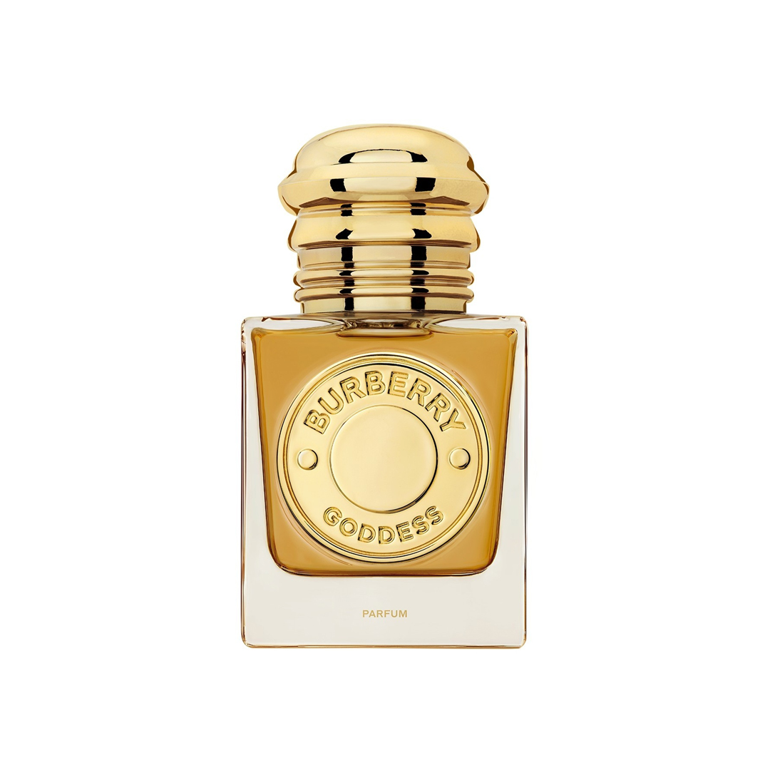 Burberry Goddess Parfum For Women 30ML