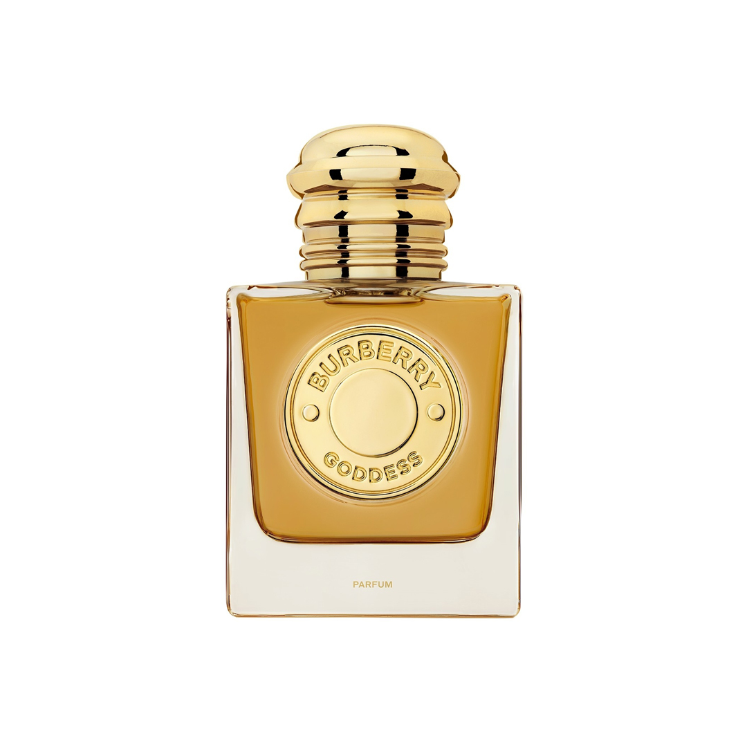 Burberry Goddess Parfum For Women 50ML