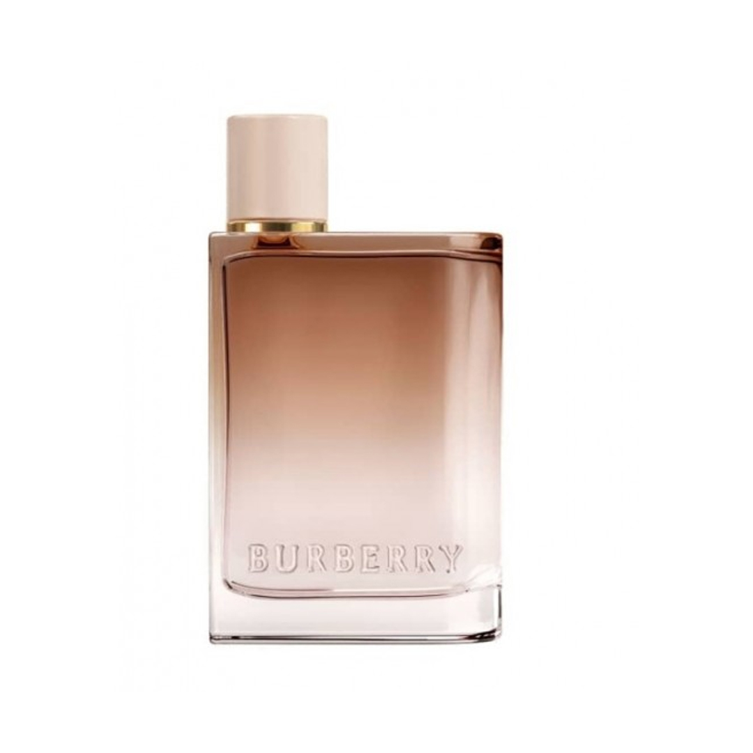 Burberry Her Intense EDP For Women 30ML