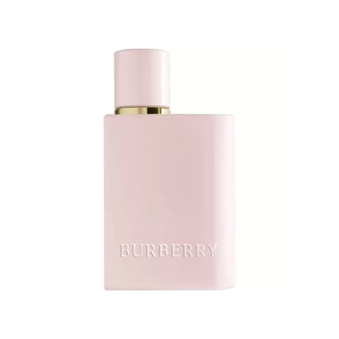 Burberry Her Elixir EDP For Women 30ML