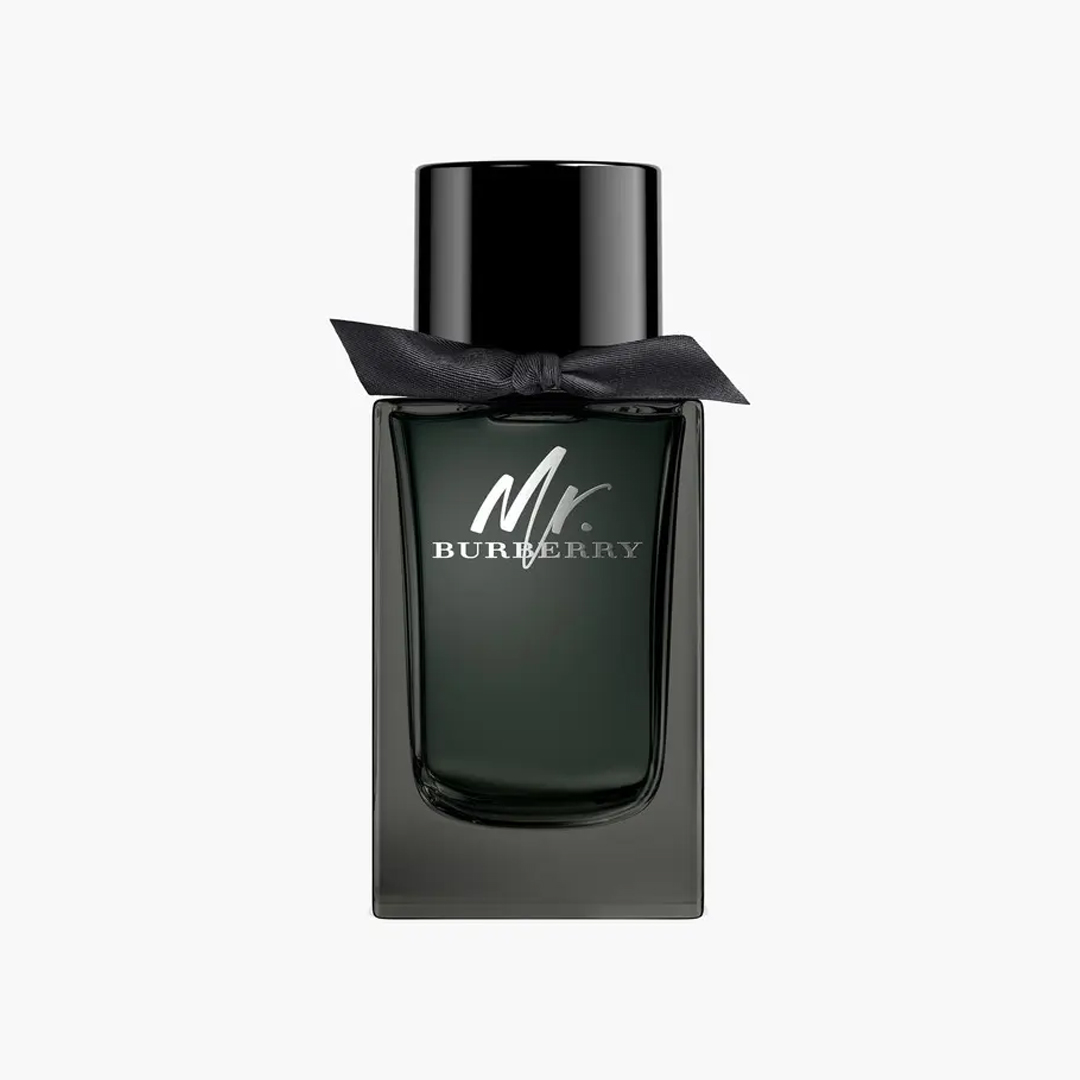 Burberry Mr. Burberry EDP For Men 150ML
