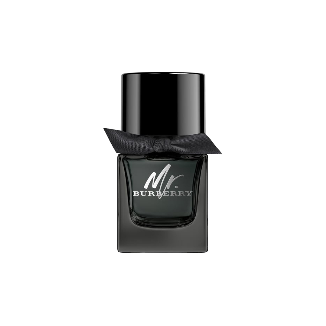 Burberry Mr. Burberry EDP For Men 50ML