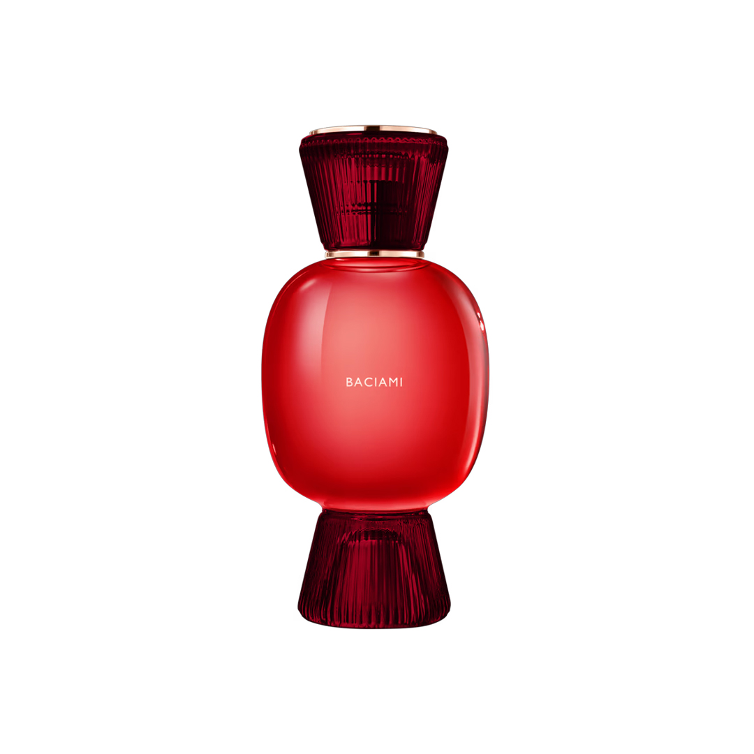 Bvlgari Allegra Baciami EDP For Women 100ML