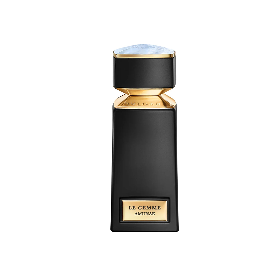 Bvlgari Le Gemme Amunae EDP Unisex 125ML