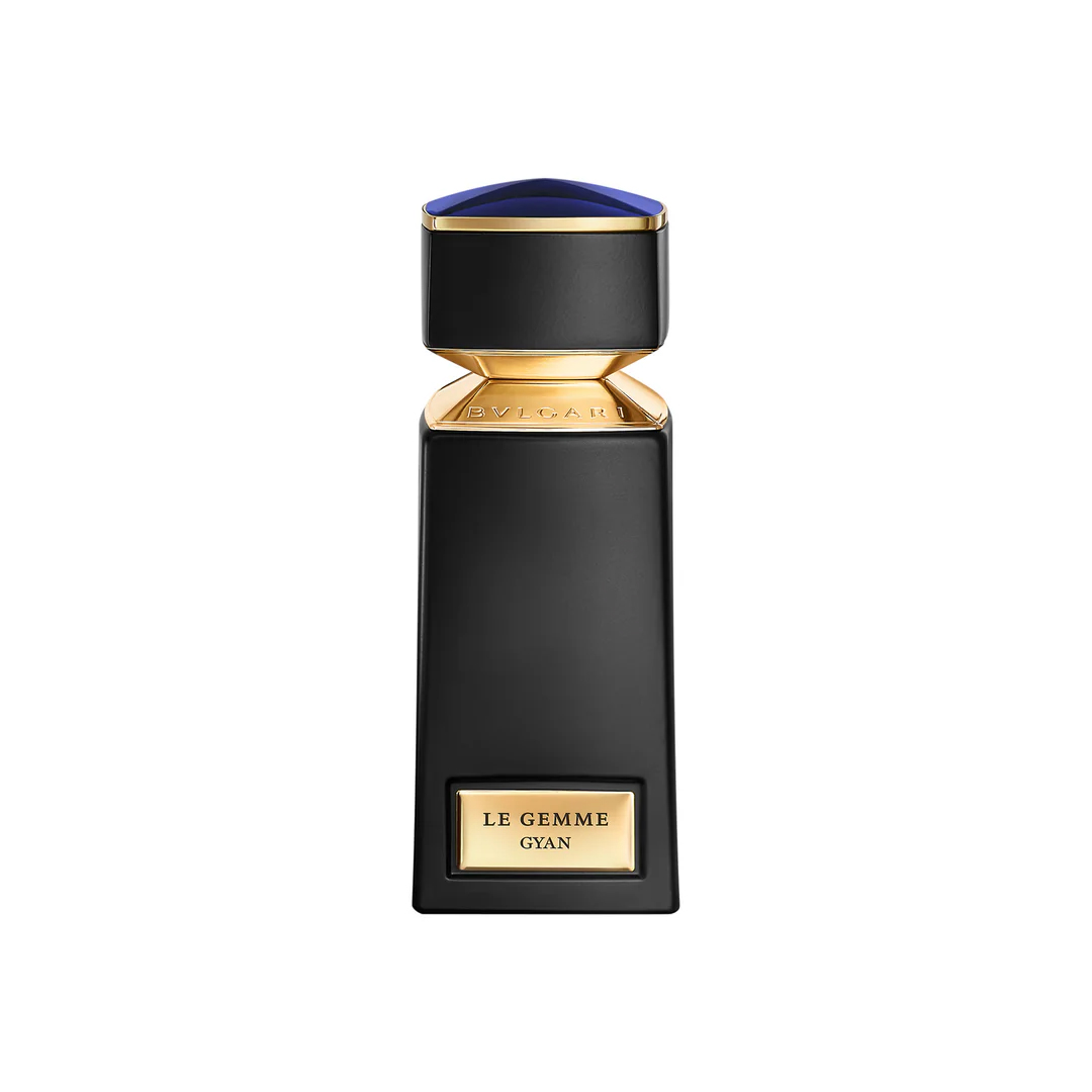 Bvlgari Le Gemme Gyan EDP For Men 125ML