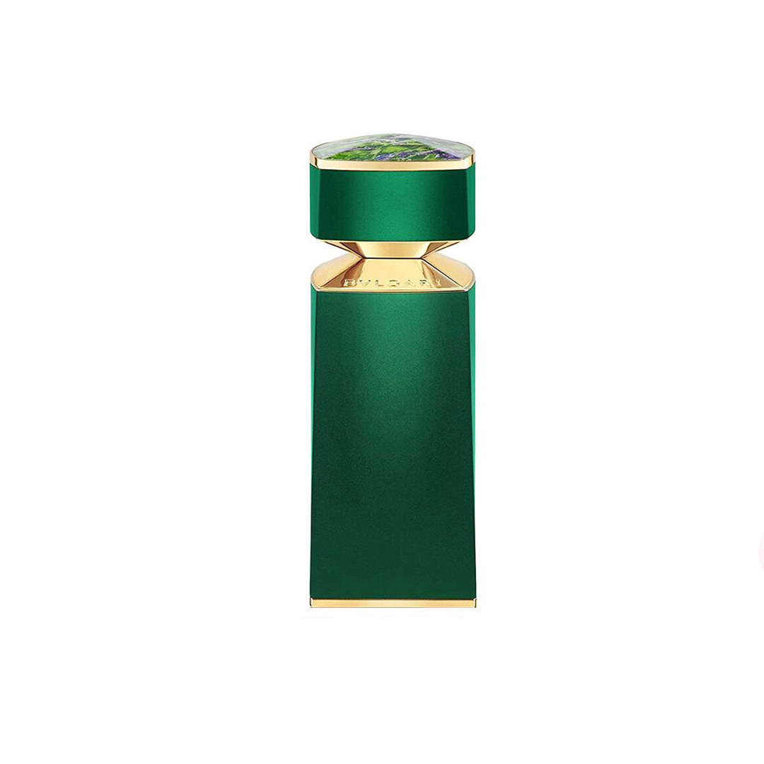 Bvlgari Le Gemme Kobraa EDP For Men 125ML