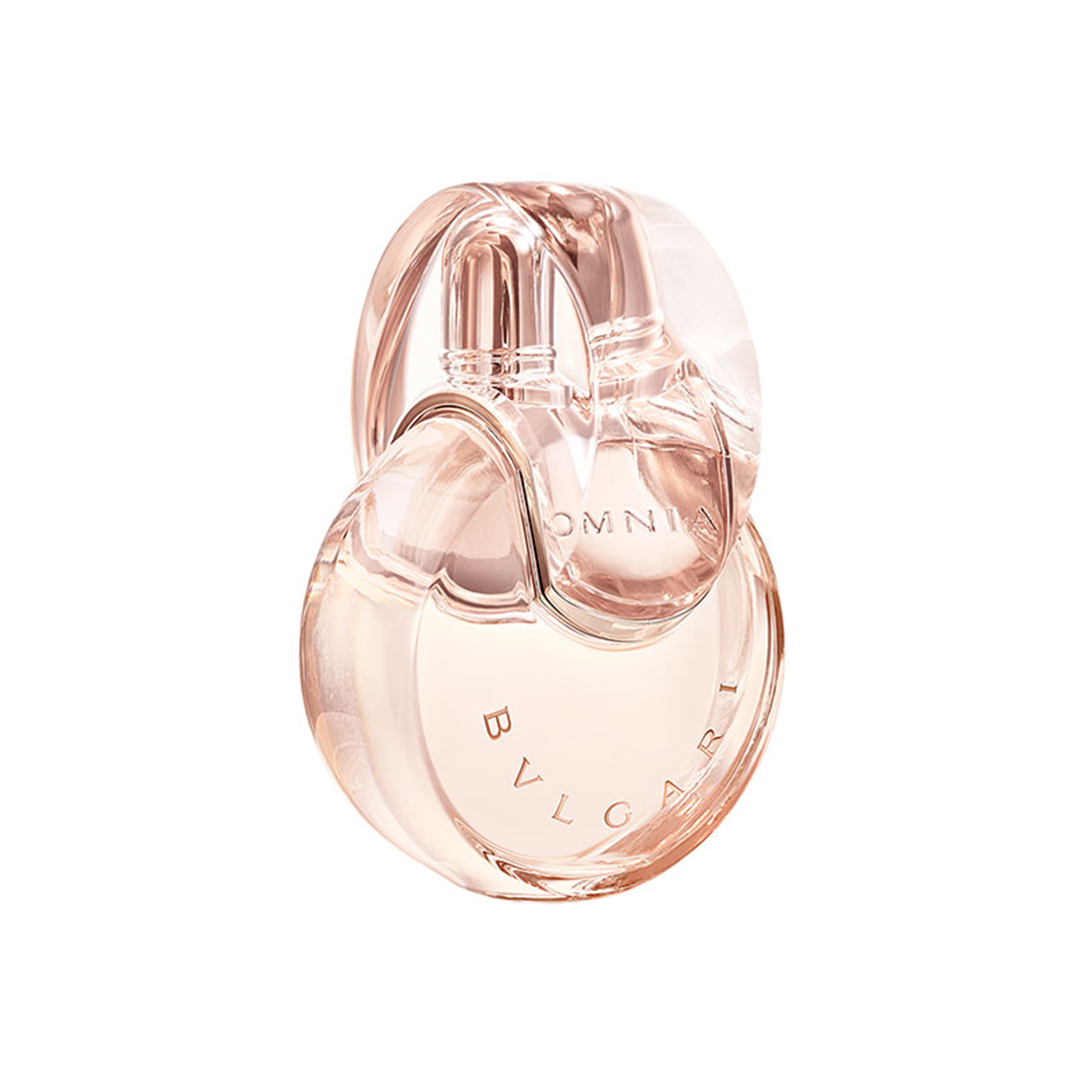 Bvlgari Omnia Crystalline EDP For Women 100ML