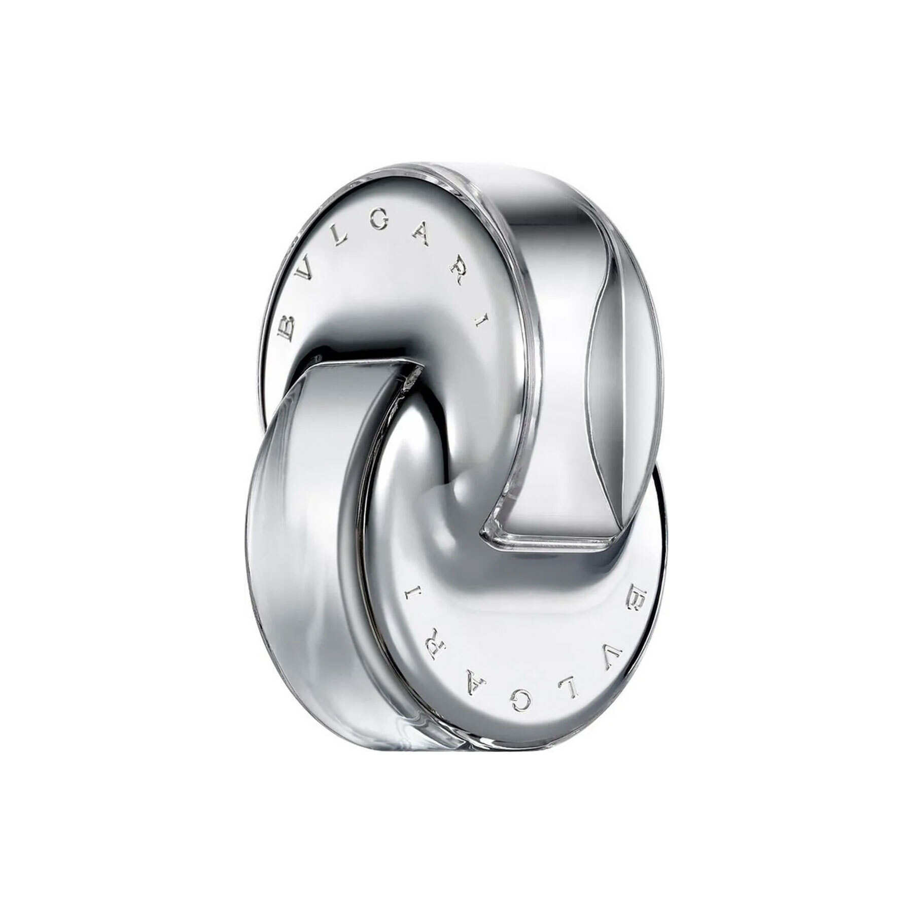 Bvlgari Omnia Crystalline EDT For Women 40ML