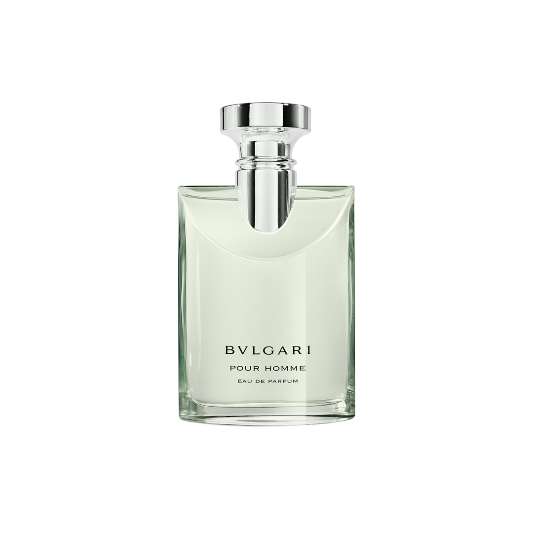 Bvlgari Pour Homme EDP For Men 100ML