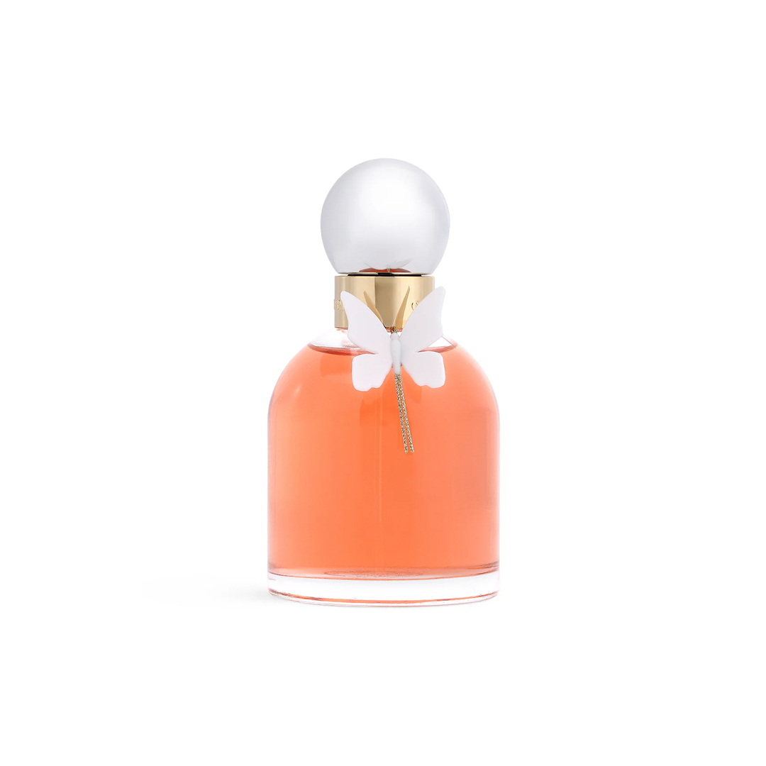 Cacharel Ella Ella EDP For Women 100ML