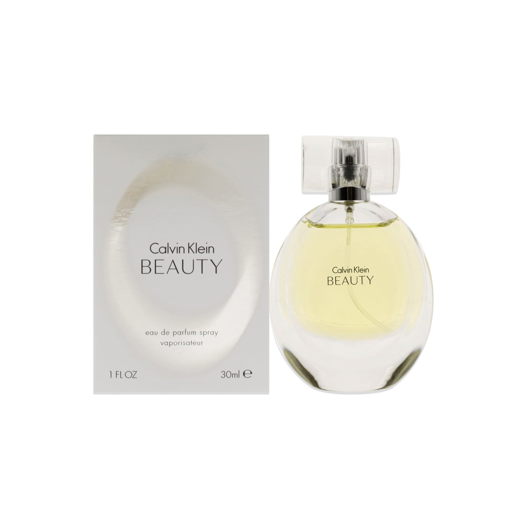 Calvin Klein Beauty EDP For Women 50ML