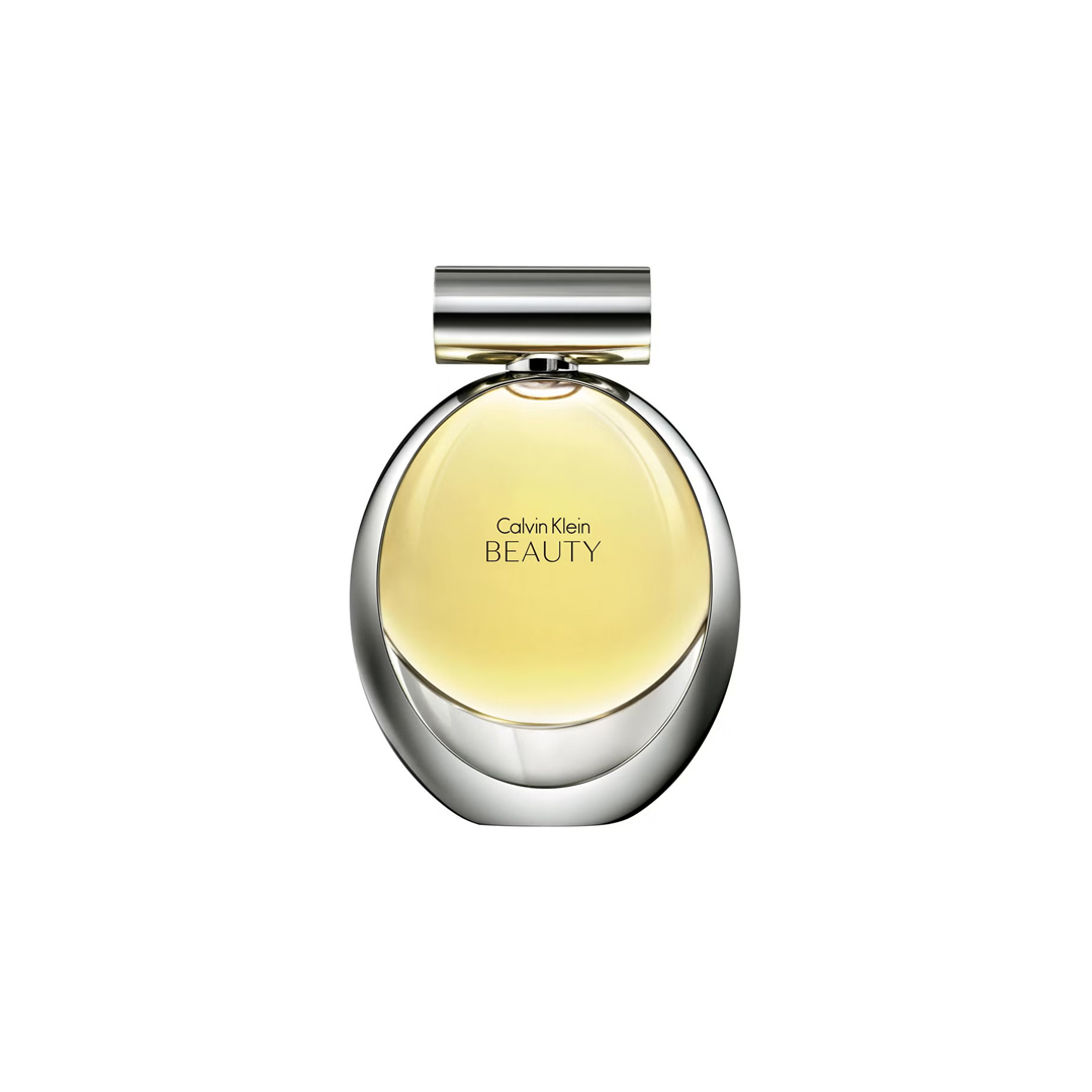 Calvin Klein Beauty EDP For Women 50ML