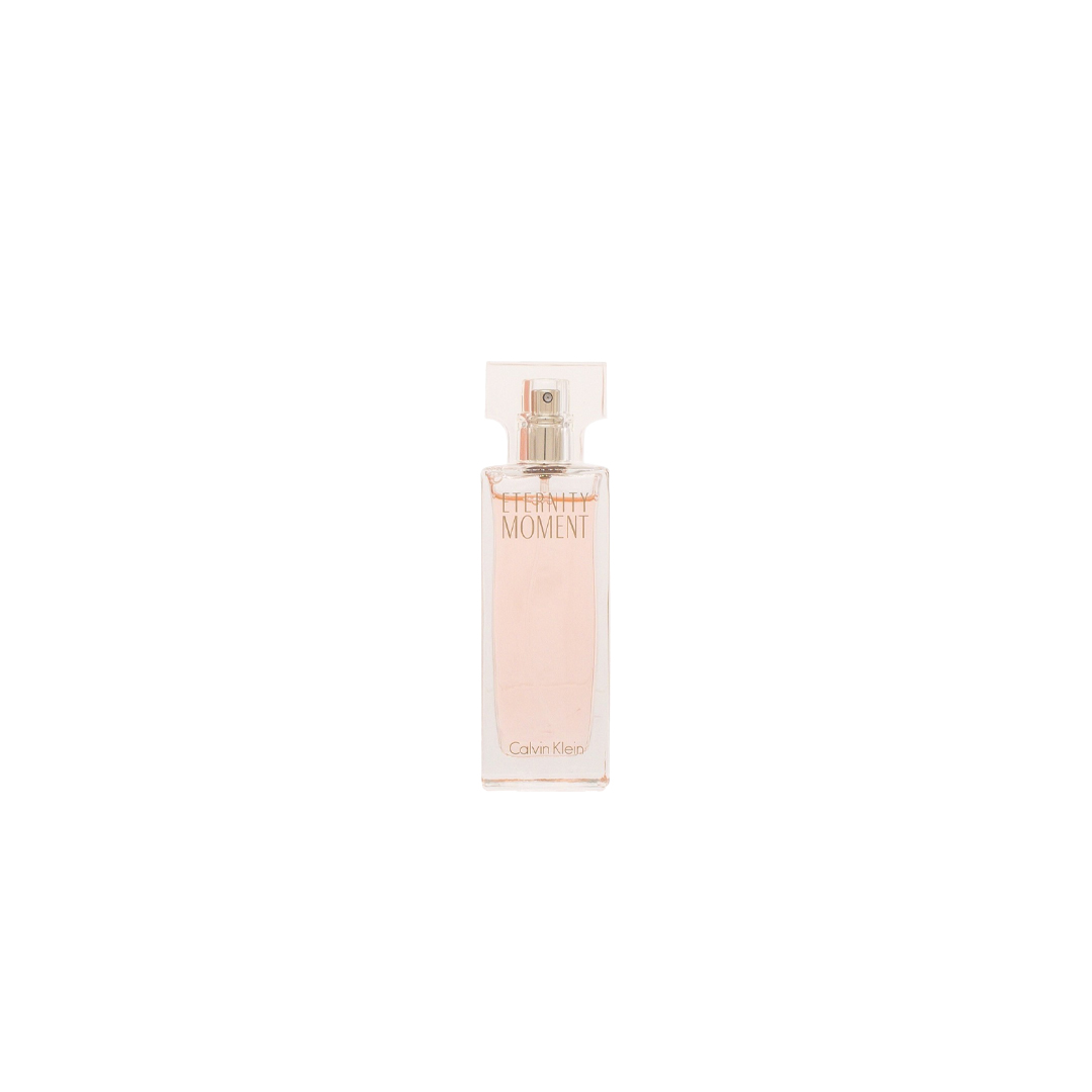 Calvin Klein Eternity Moment EDP For Women 30ML