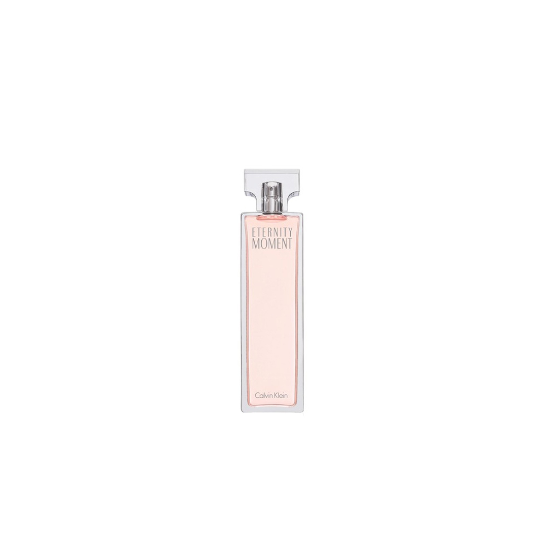 Calvin Klein Eternity Moment EDP For Women 50ML