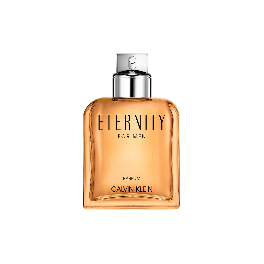 Calvin Klein Eternity Parfum For Men 200ML