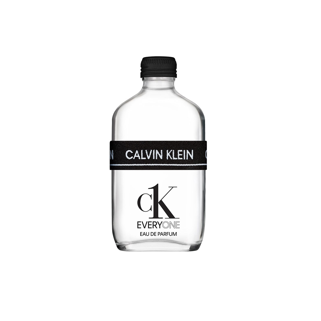 Calvin Klein Everyone EDP Unisex 100ML
