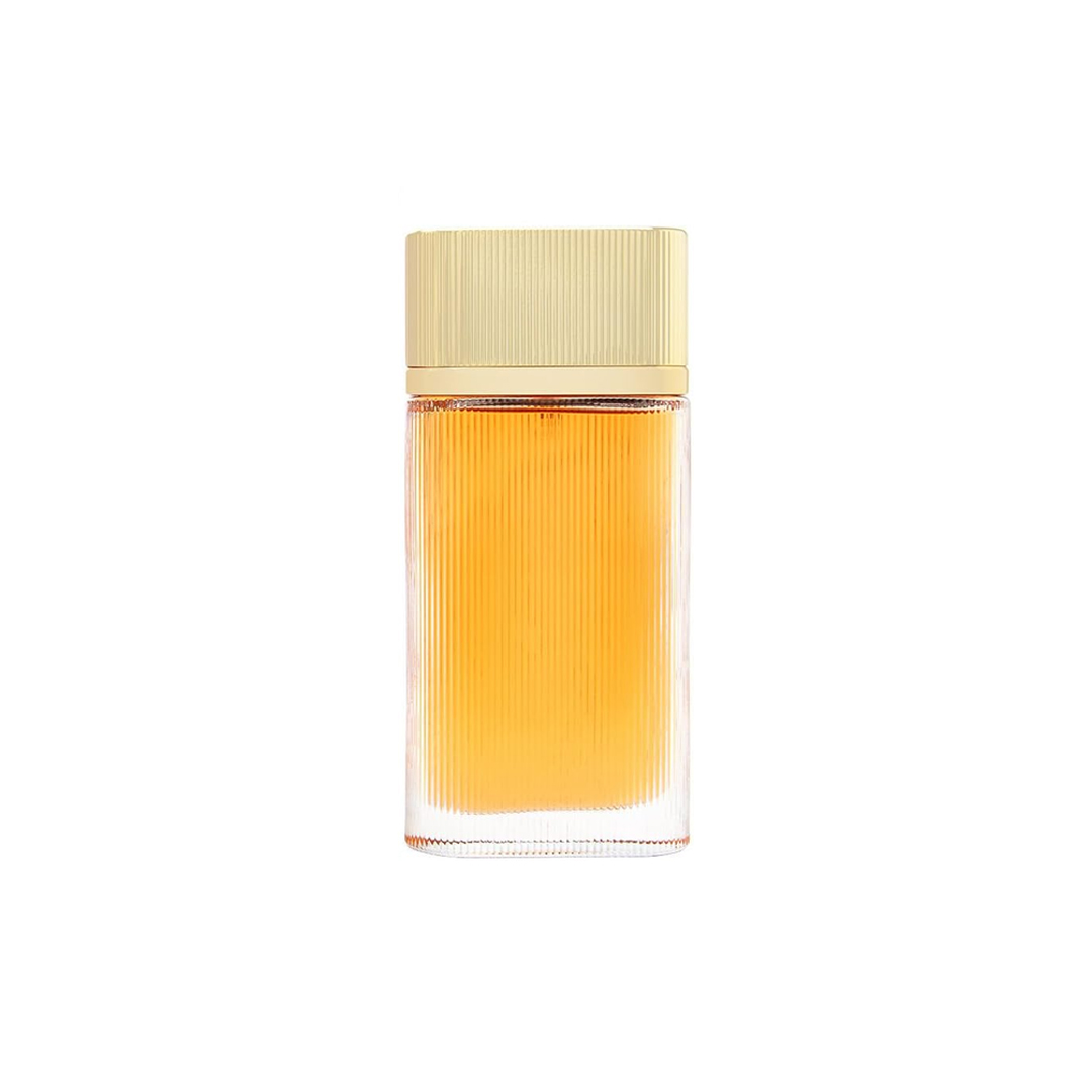 Cartier Must De Cartie De Parfum EDP For Women 50ML