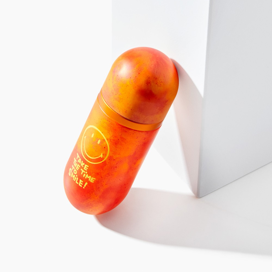 CH 212 Vip Smiley Collector's Edition EDP For Women 80ML