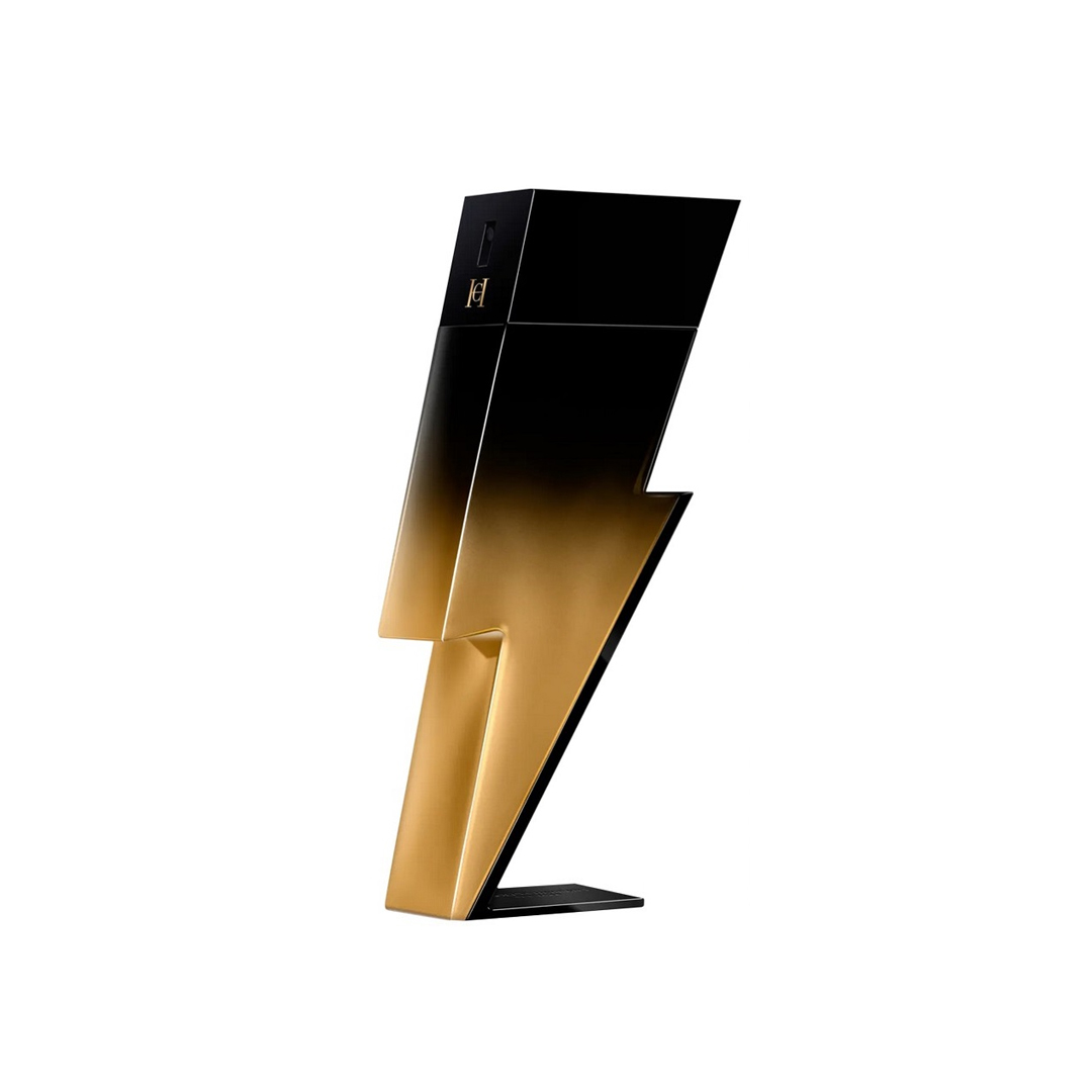 CH Bad Boy Extreme EDP For Men 50ML