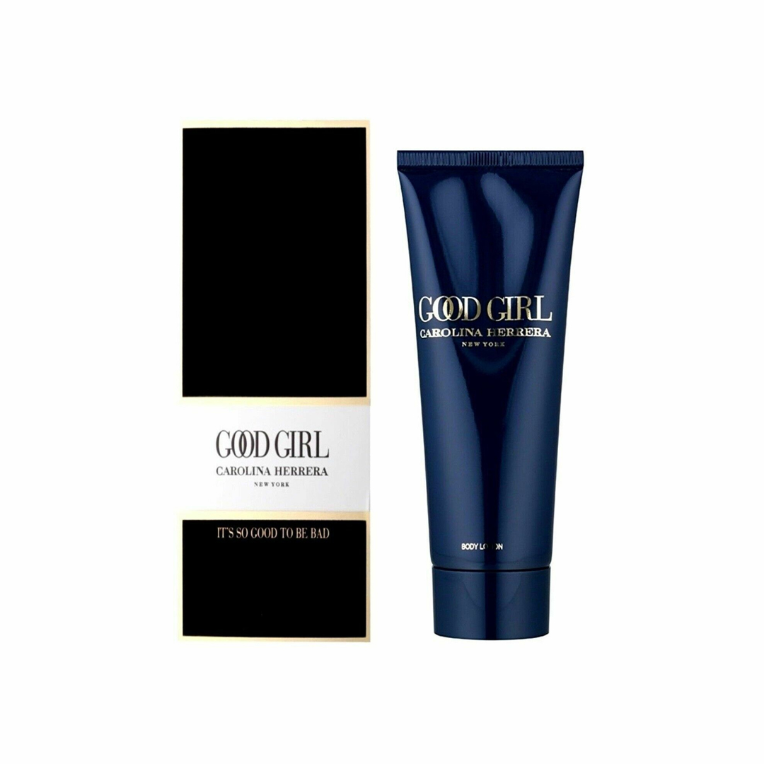 CH Good Girl Body Lotion For Women 100ML