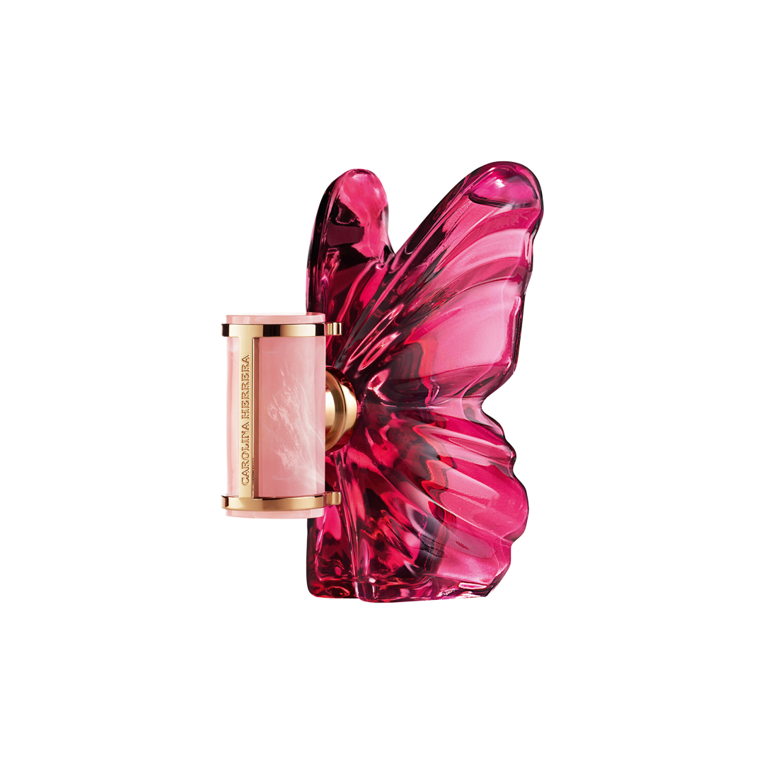 CH La Bomba EDP For Women 50ML