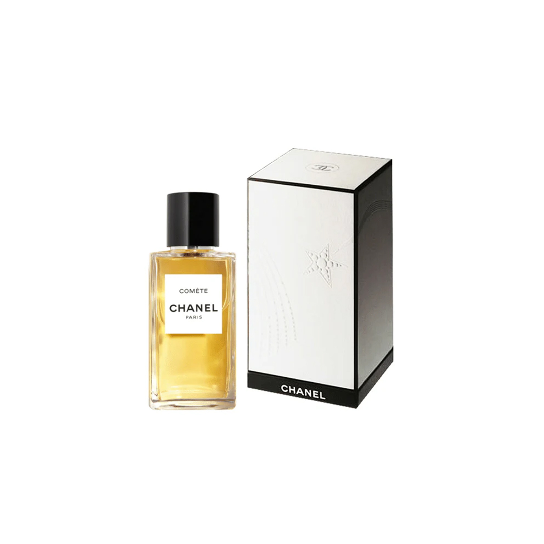 Chanel Comète Les Exclusifs EDP Unisex 75ML