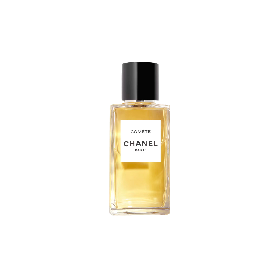 Chanel Comète Les Exclusifs EDP Unisex 75ML