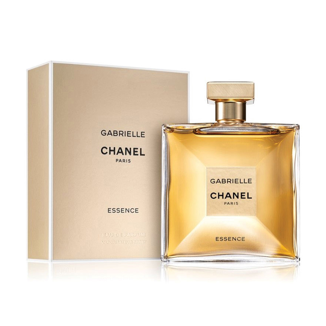 Chanel Gabrielle Essence EDP For Women 150ML