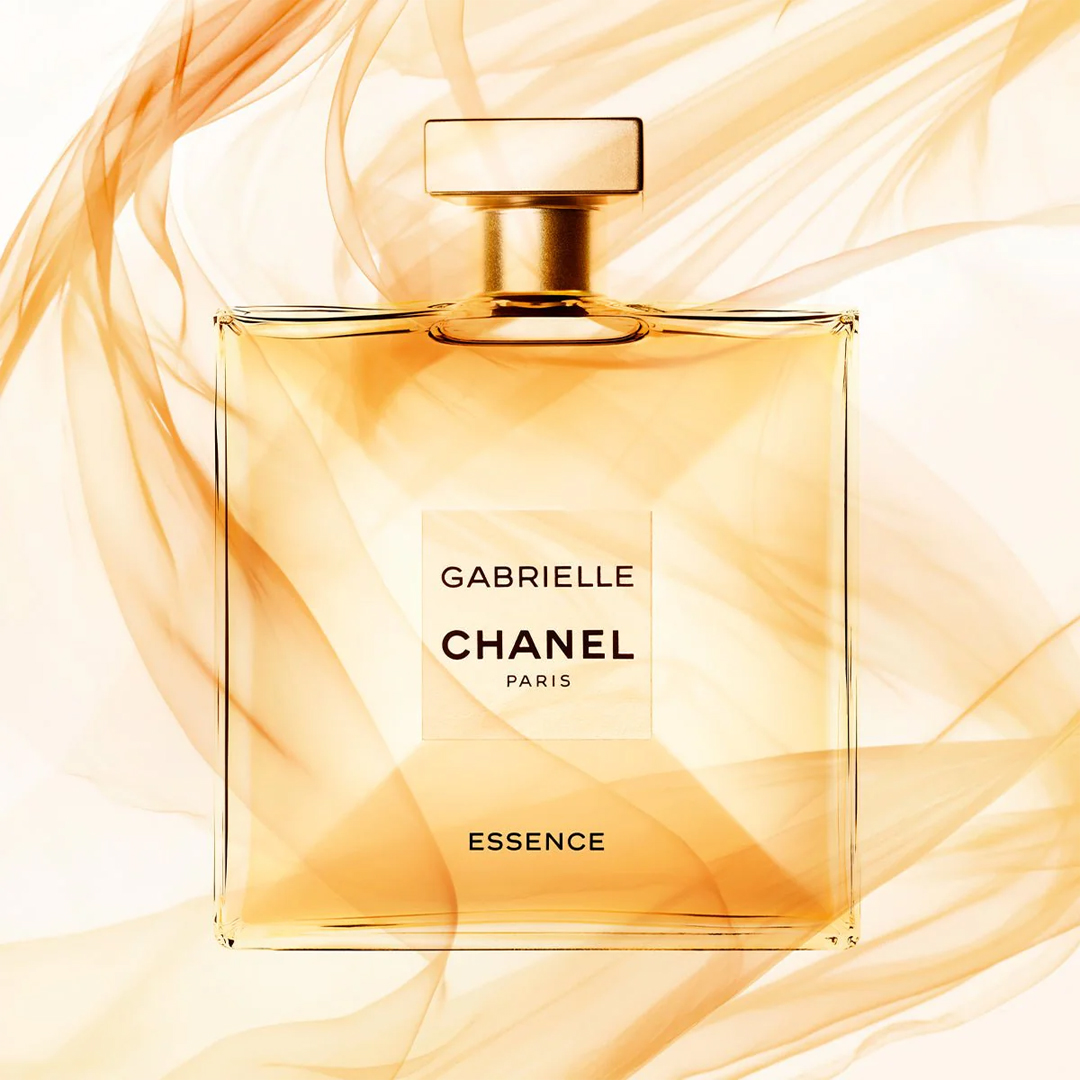 Chanel Gabrielle Essence EDP For Women 150ML