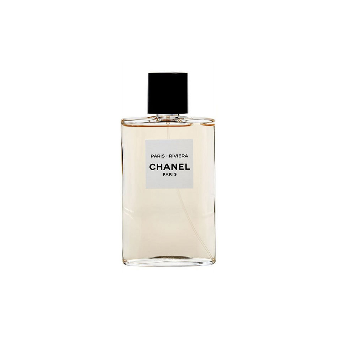Chanel Paris Paris EDT For Women 125ML