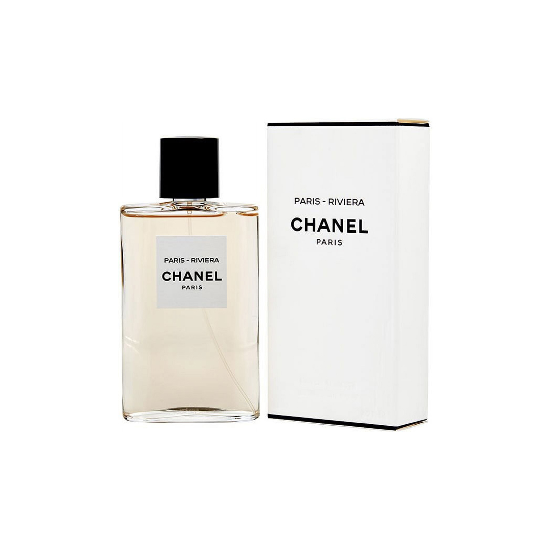 Chanel Paris Paris EDT For Women 125ML