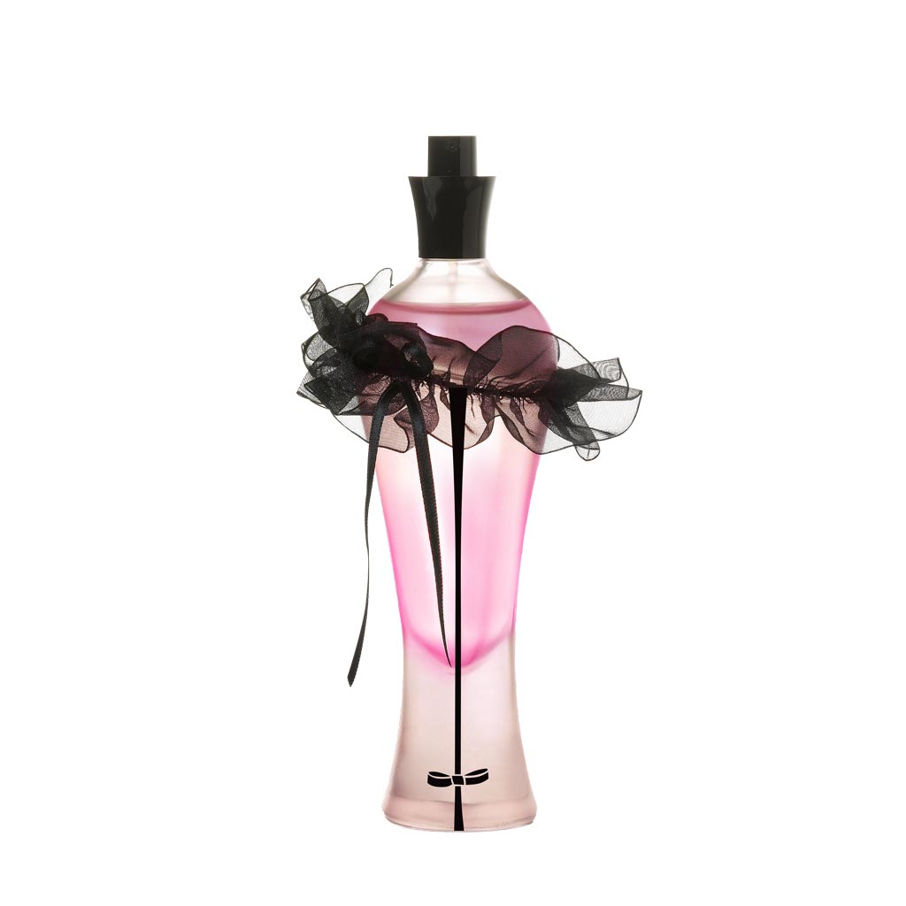 Chantal Thomass Pink EDP For Women 100ML