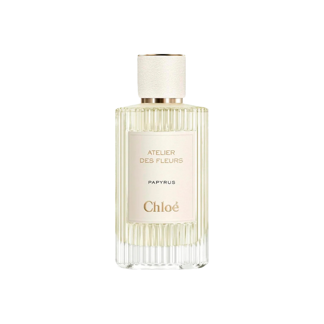 Chloe Atelier Des Fleurs Papyrus EDP Unisex 150ML