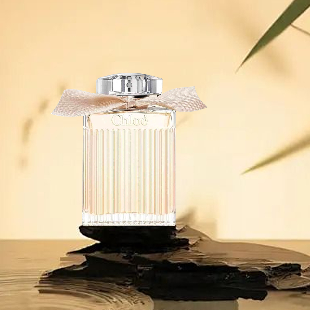 Chloe EDP For Women 100ML