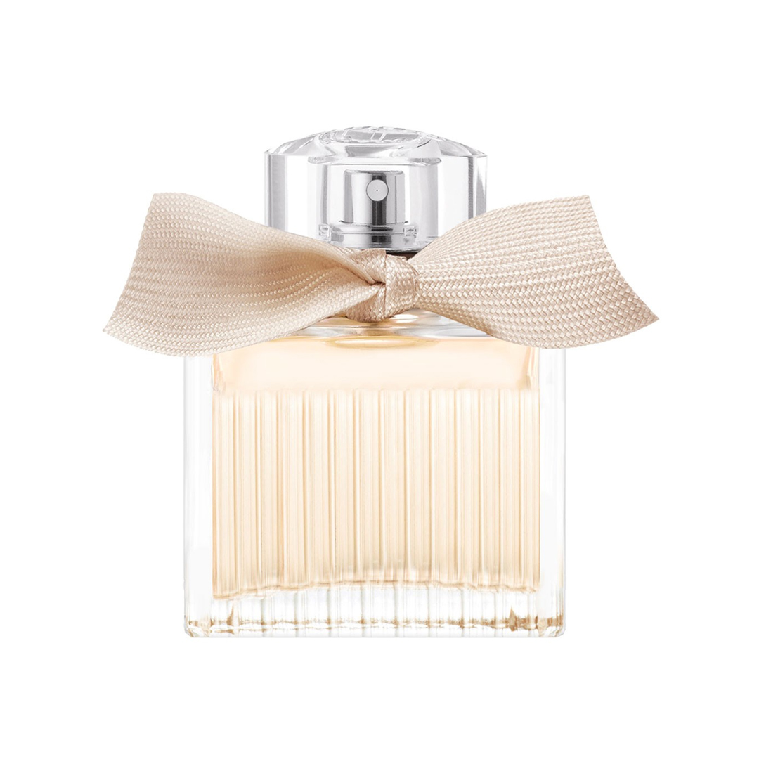 Chloe EDP For Women 20ML