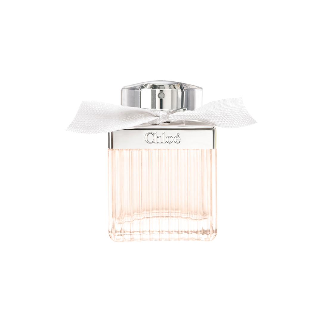 Chloe EDT For Women 75ML