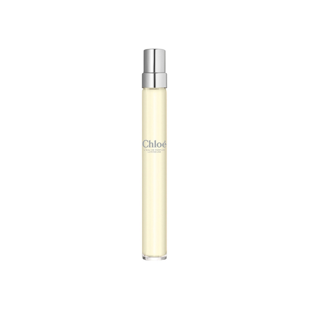 Chloe L'Eau Lumineuse EDP For Women 10ML Mini