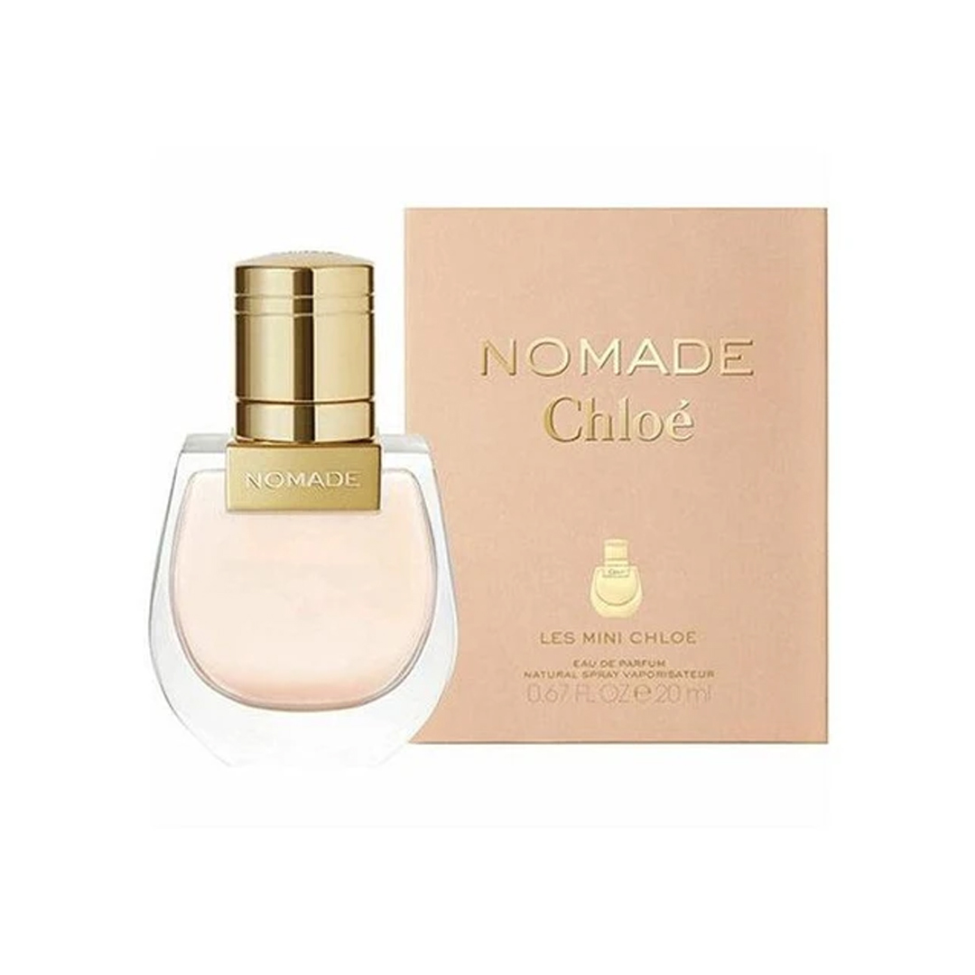 Chloe Nomade EDP For Women 20ML