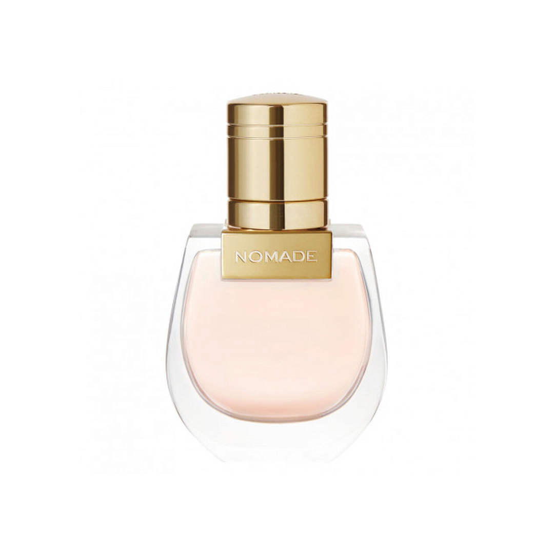 Chloe Nomade EDP For Women 20ML