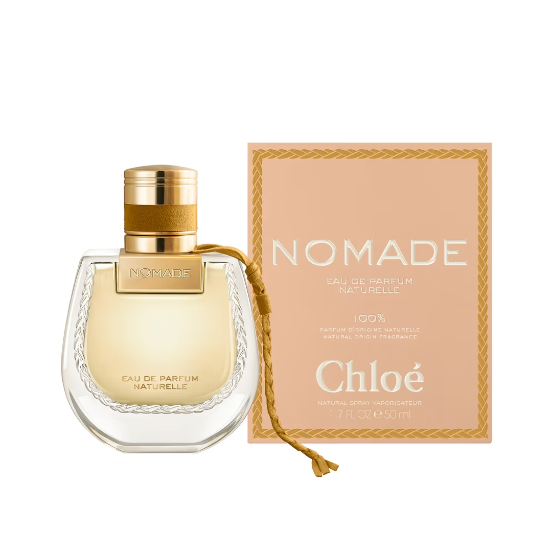 Chloe Nomade EDP For Women 50ML