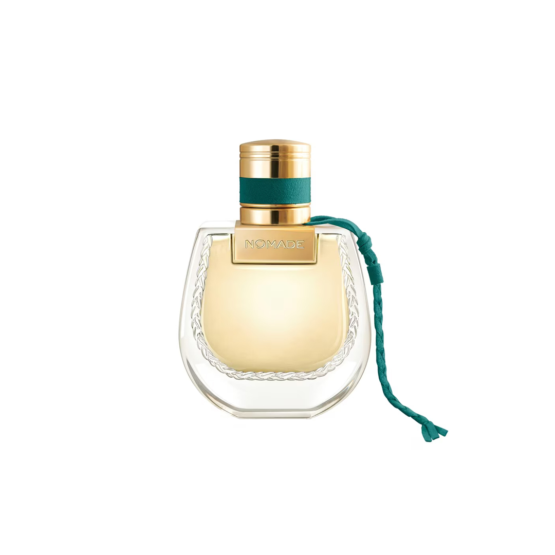 Chloe Nomade Jardin D'Egypte EDP For Women 50ML