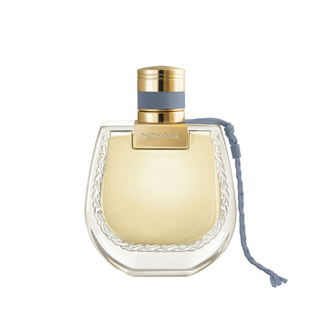 Chloe Nomade Lumiere D'Egypte EDP For Women 75ML