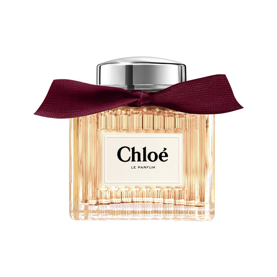 Chloe Parfum For Women 100ML
