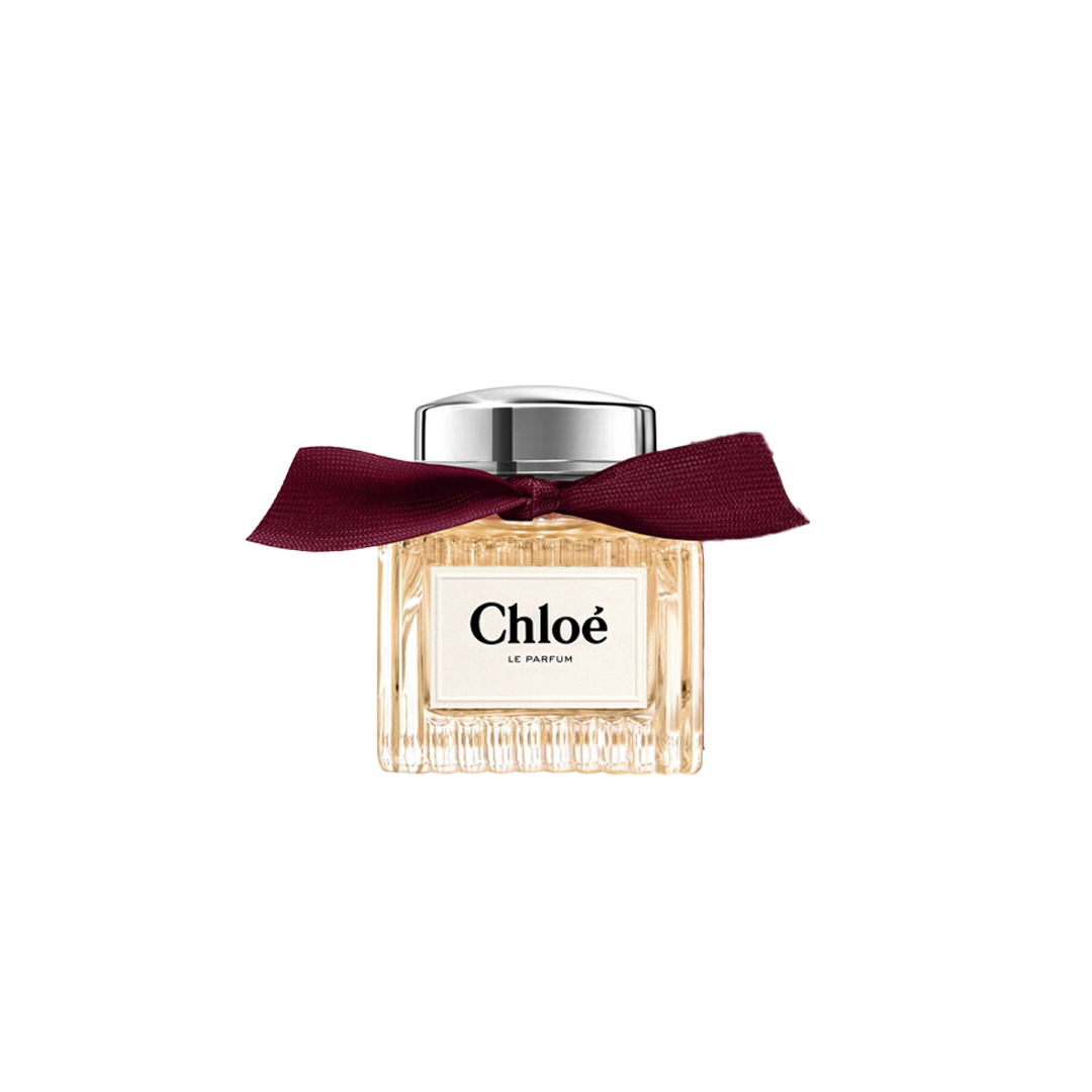Chloe Parfum For Women 50ML